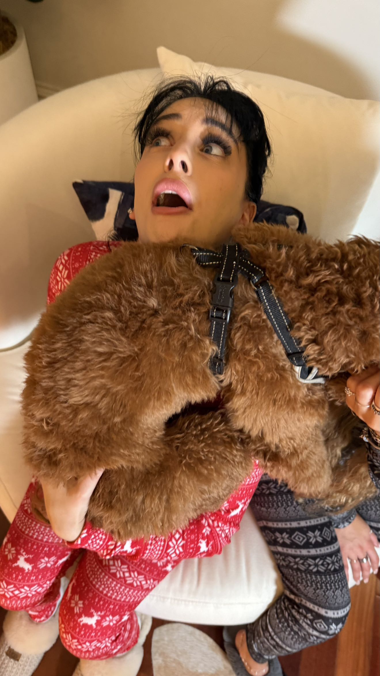 camilla_classy snapchat image archive image