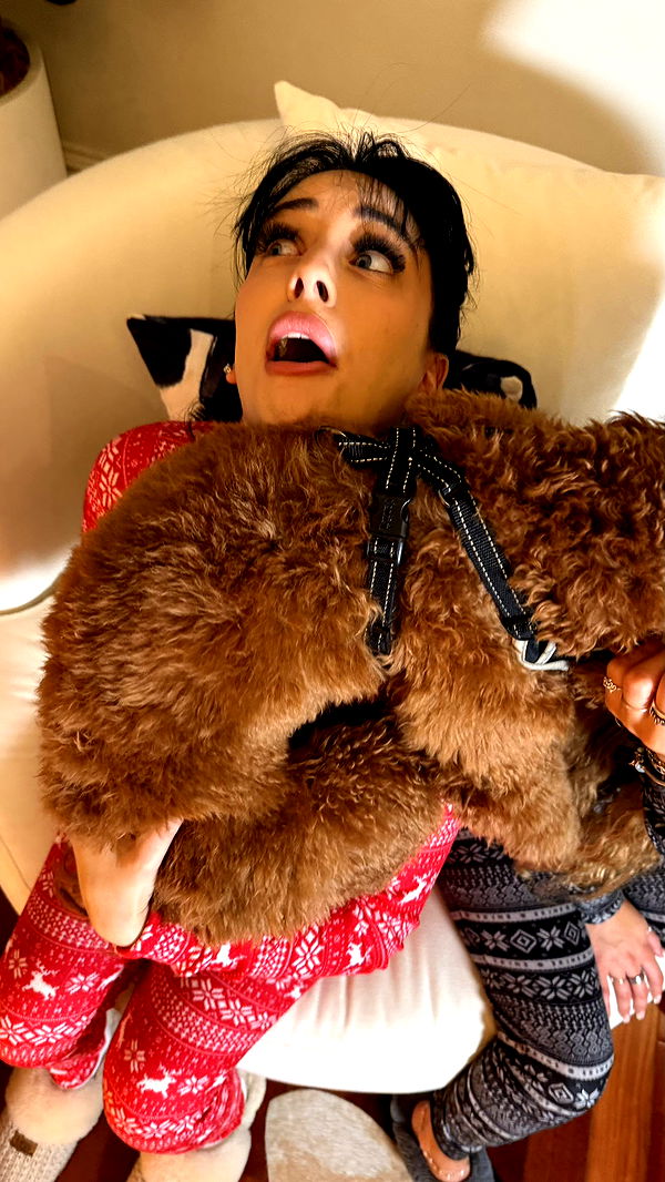 camilla_classy image ~ Altpins