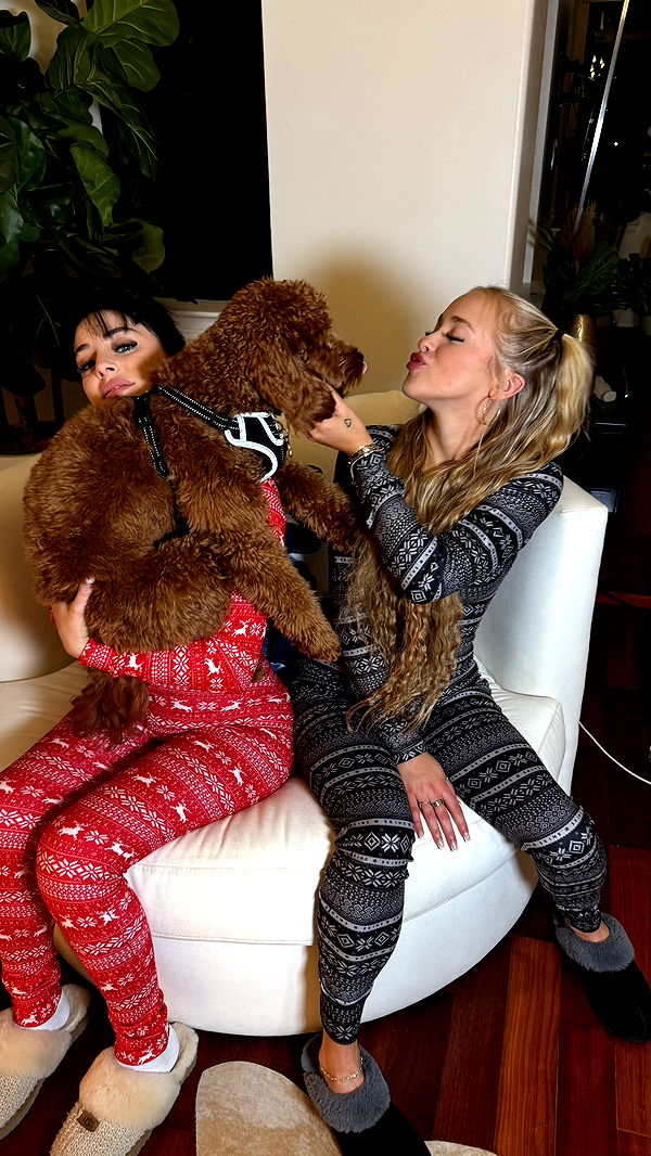 camilla_classy image ~ Altpins