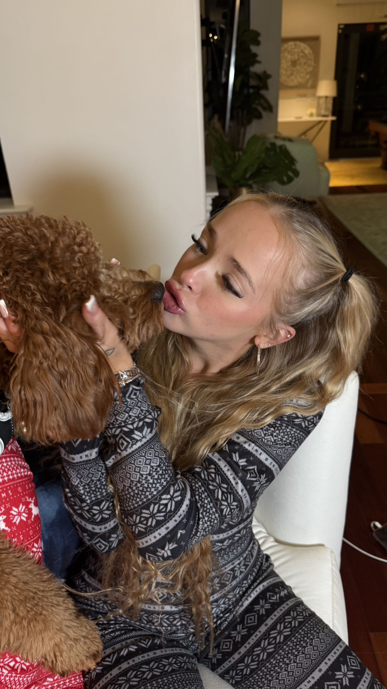 camilla_classy snapchat image archive image