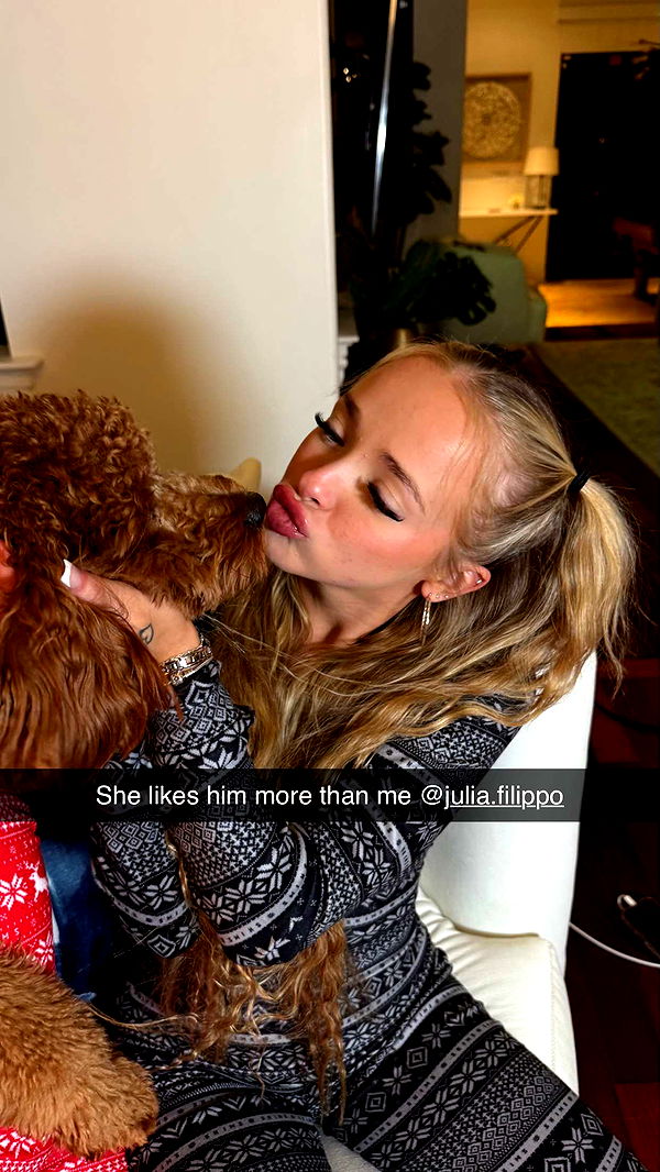 camilla_classy image ~ Altpins