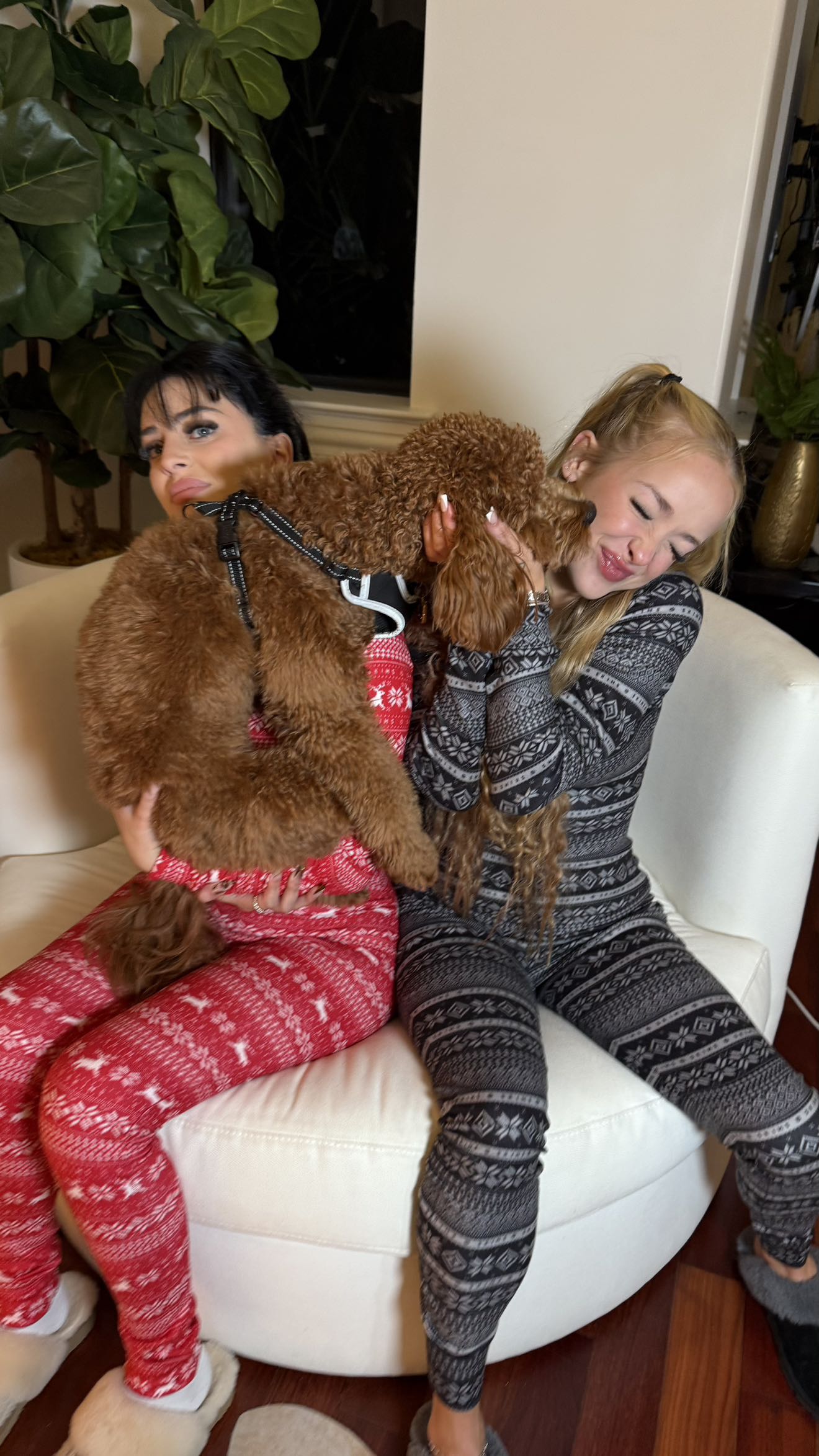 camilla_classy snapchat image archive image