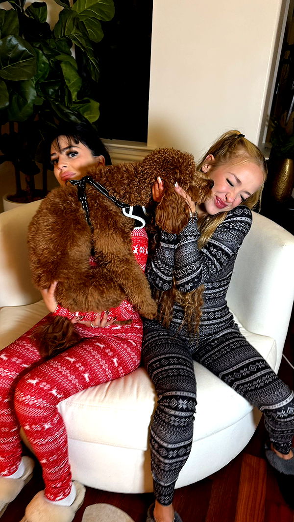 camilla_classy image ~ Altpins