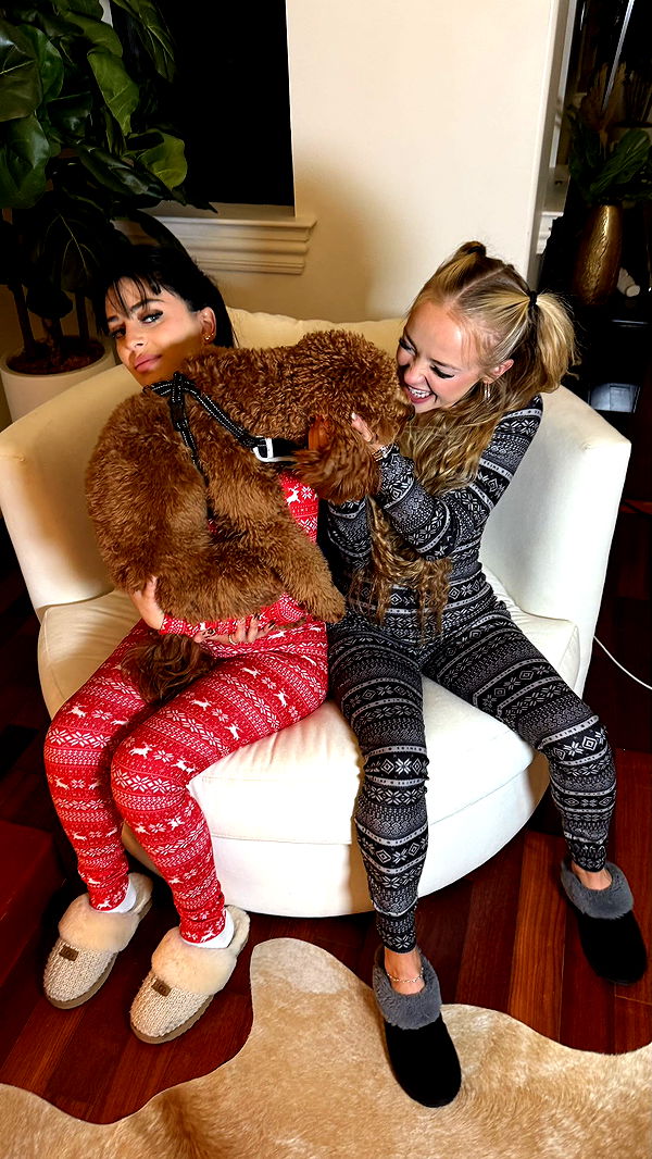 camilla_classy image ~ Altpins