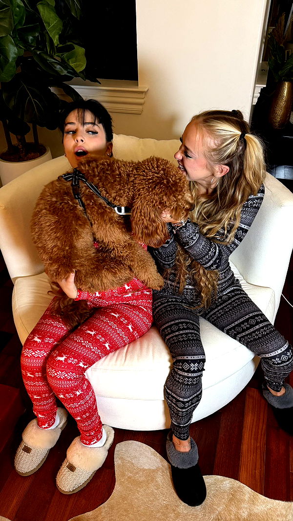 camilla_classy image ~ Altpins