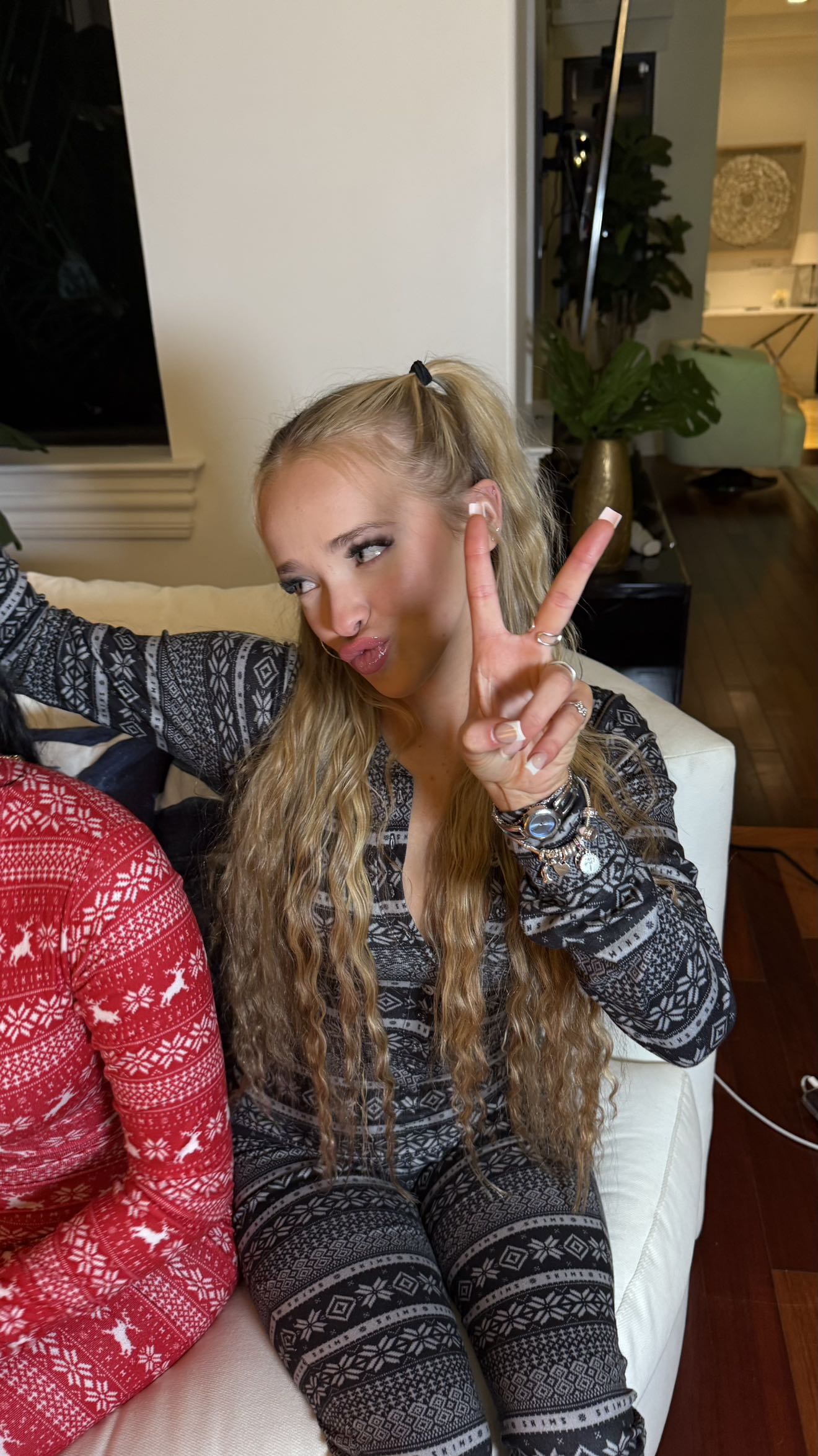 camilla_classy snapchat image archive image