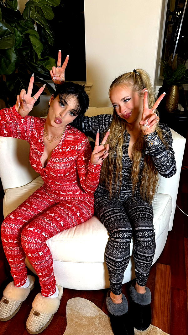 camilla_classy image ~ Altpins