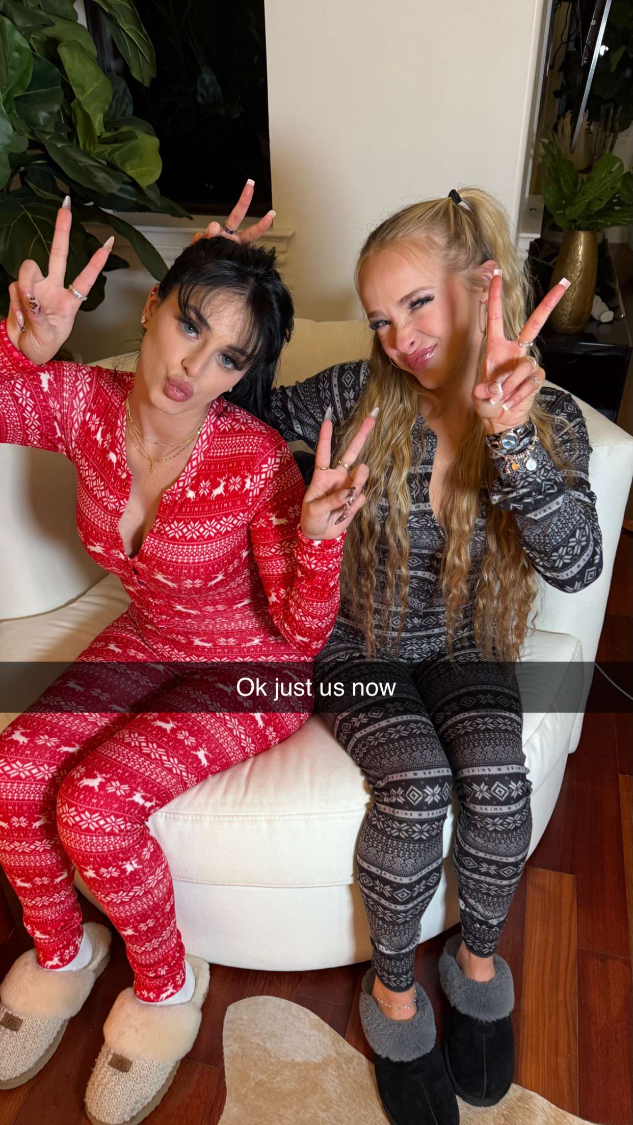 camilla_classy snapchat image archive image