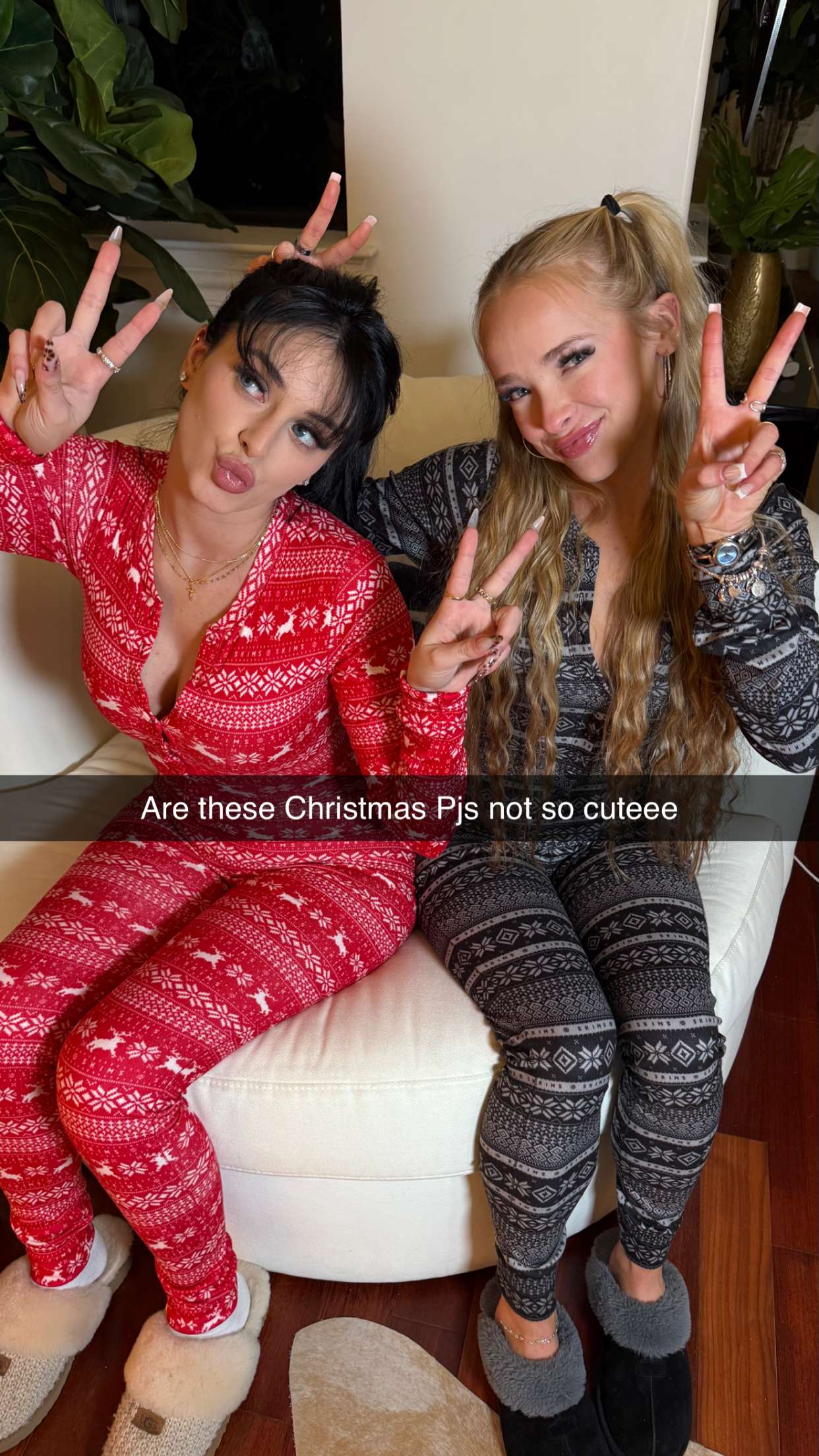 camilla_classy snapchat image archive image