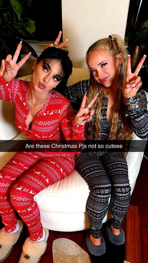 camilla_classy image ~ Altpins