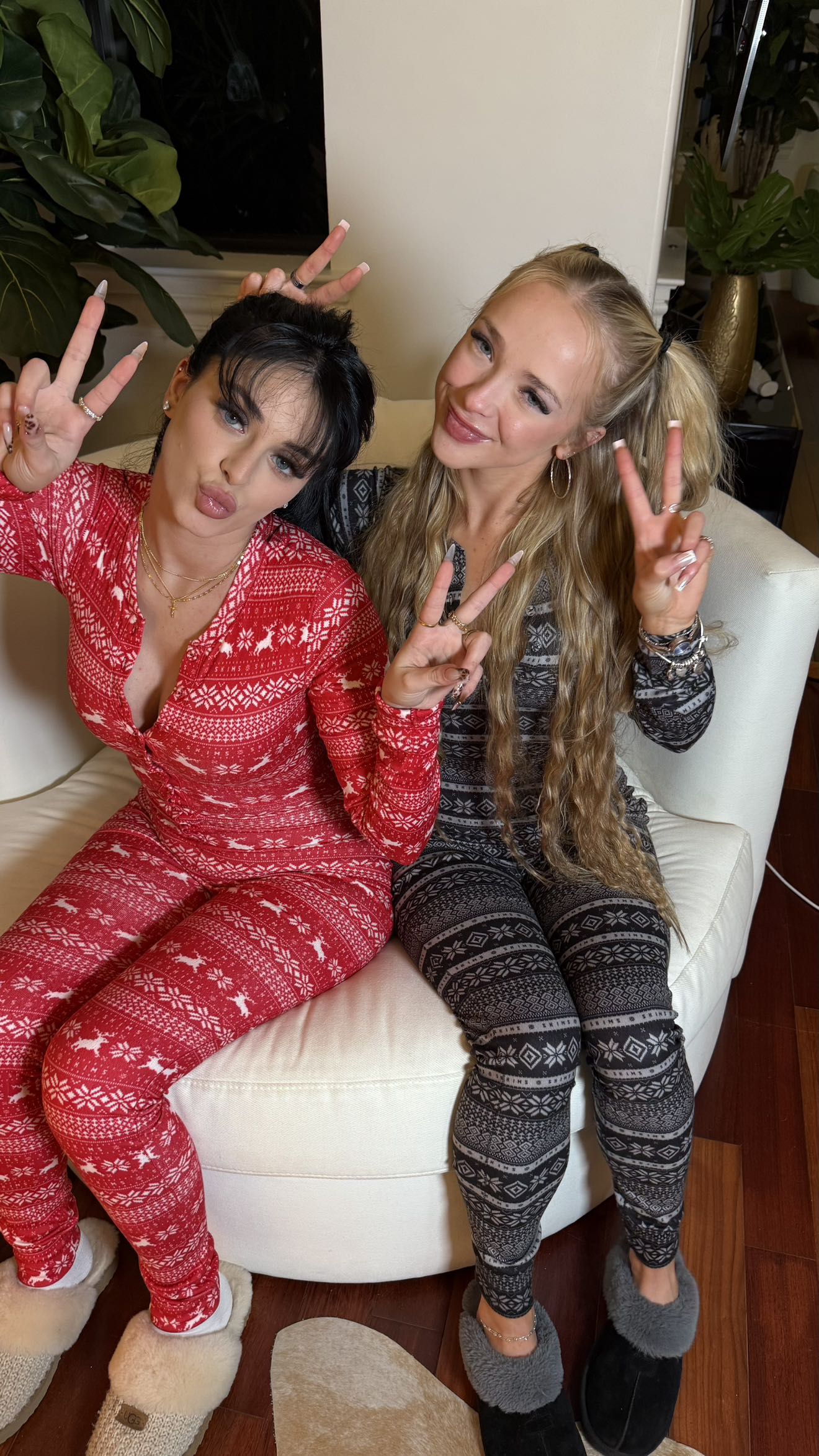 camilla_classy snapchat image archive image