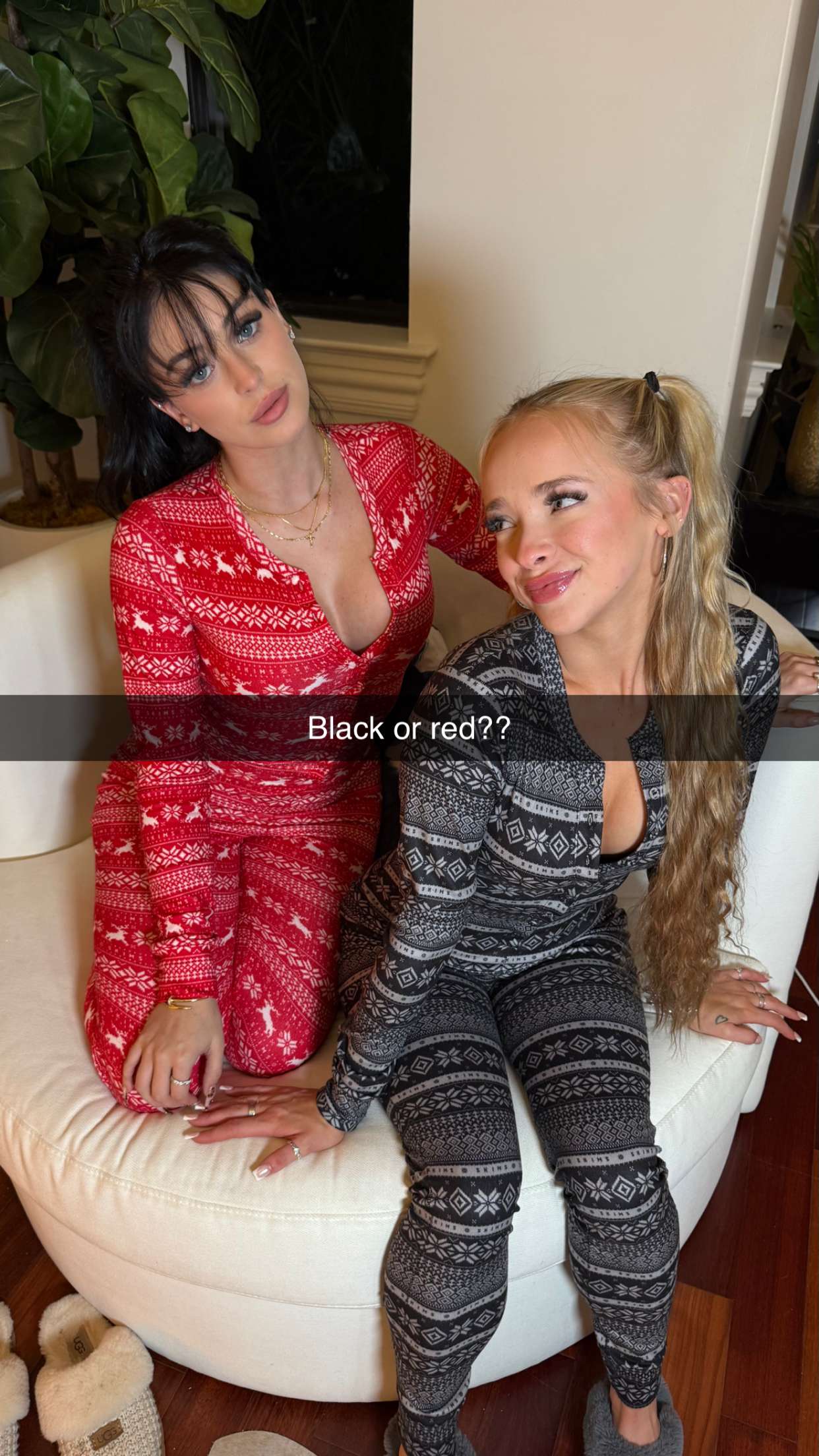 camilla_classy snapchat image archive image