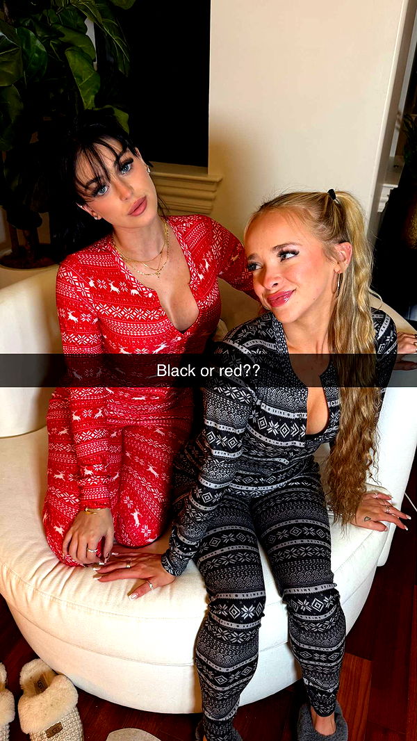 camilla_classy image ~ Altpins