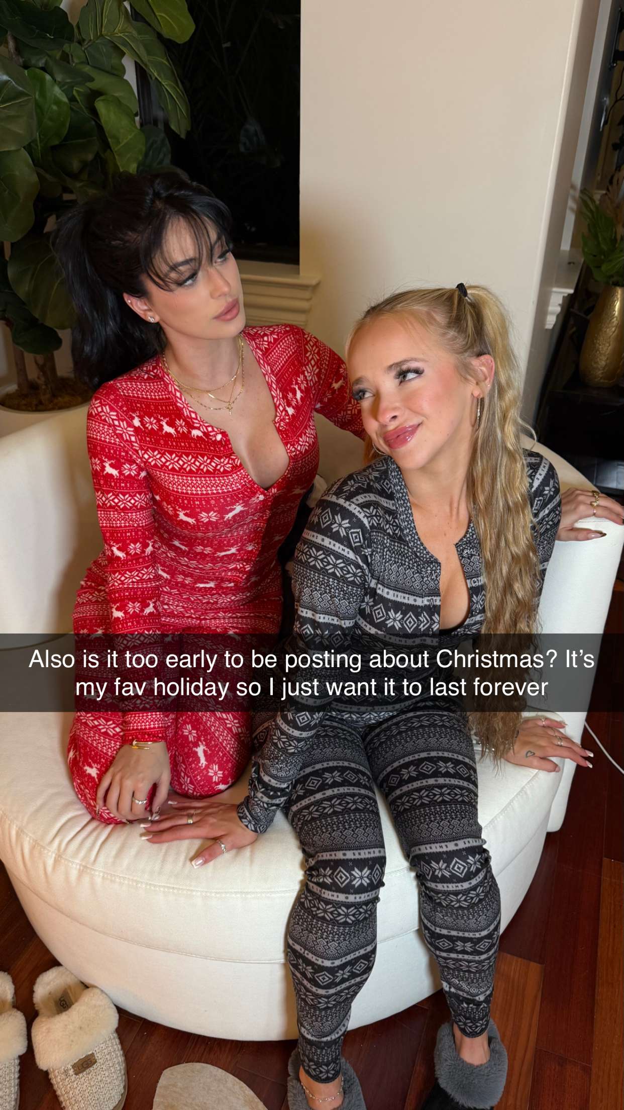 camilla_classy snapchat image archive image