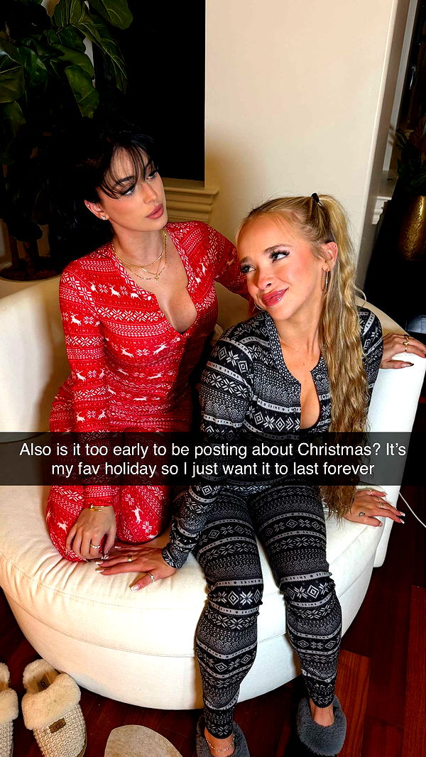 camilla_classy image ~ Altpins