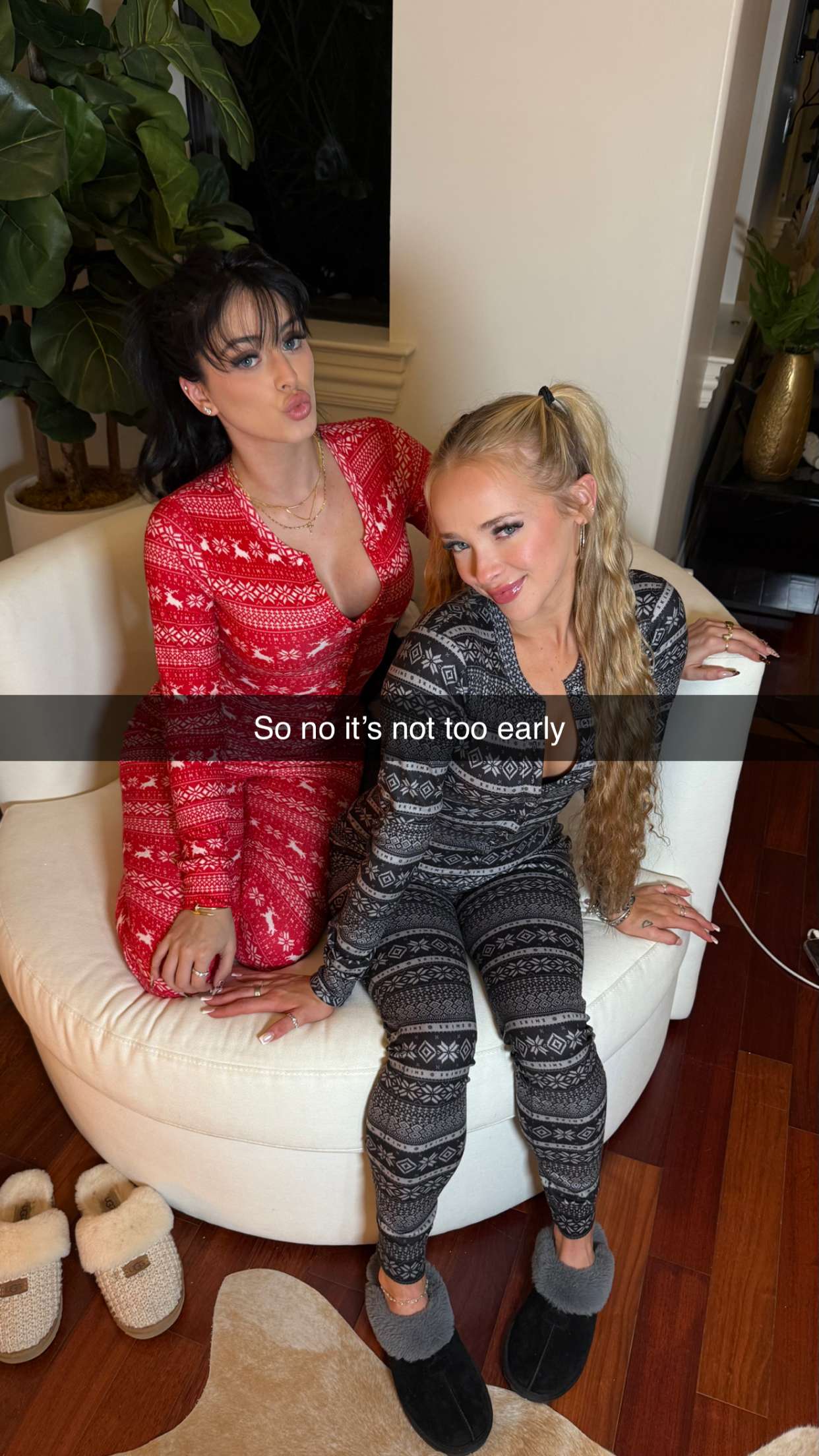 camilla_classy snapchat image archive image