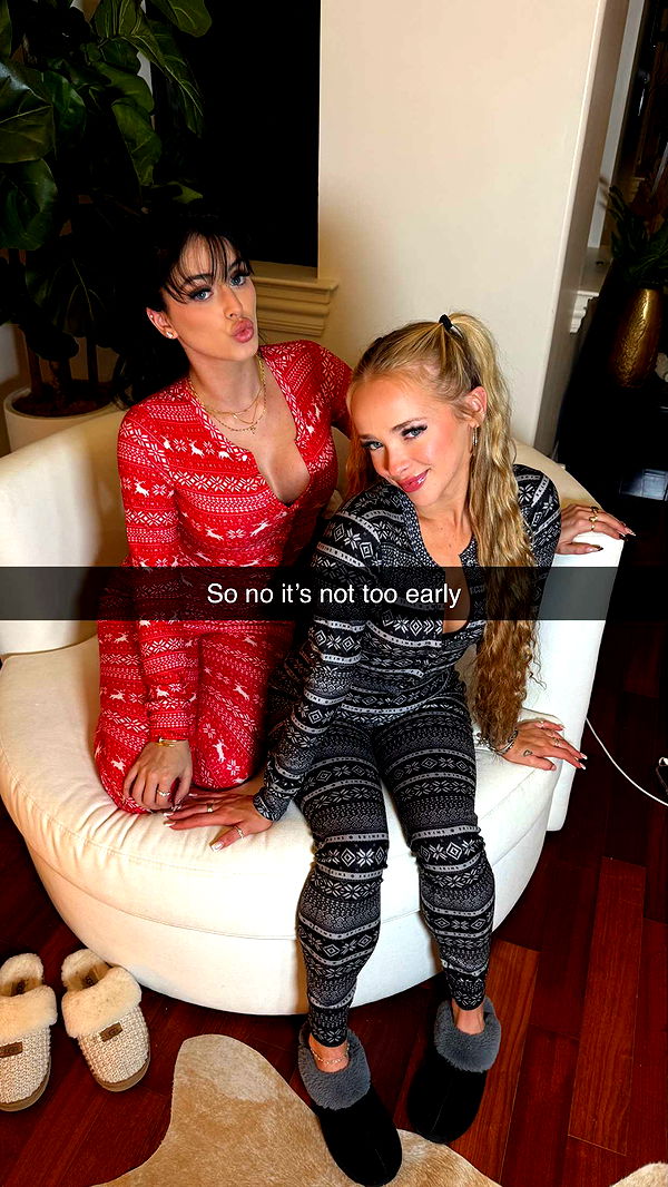 camilla_classy image ~ Altpins