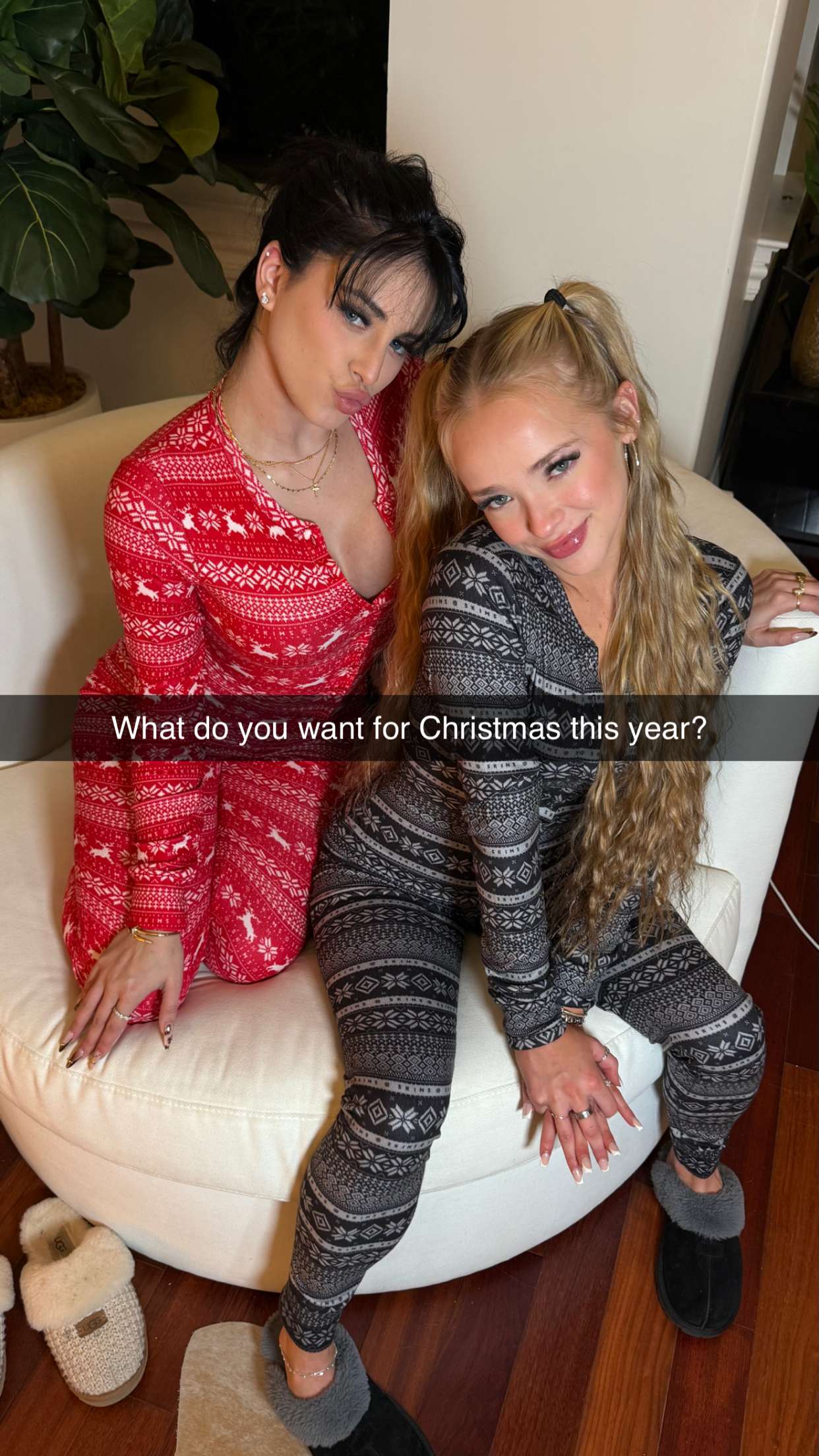 camilla_classy snapchat image archive image