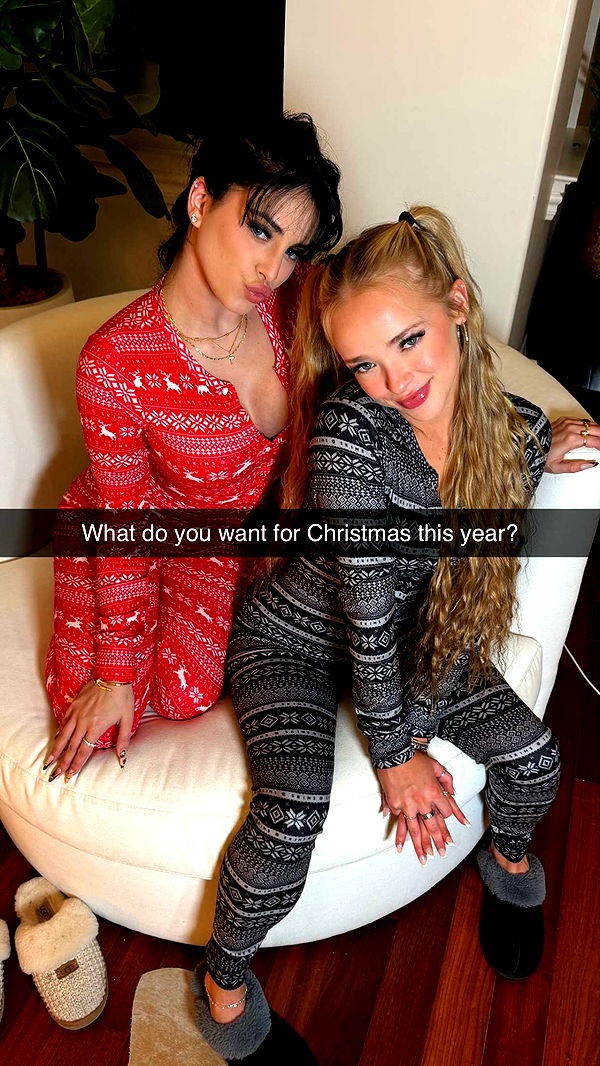 camilla_classy image ~ Altpins