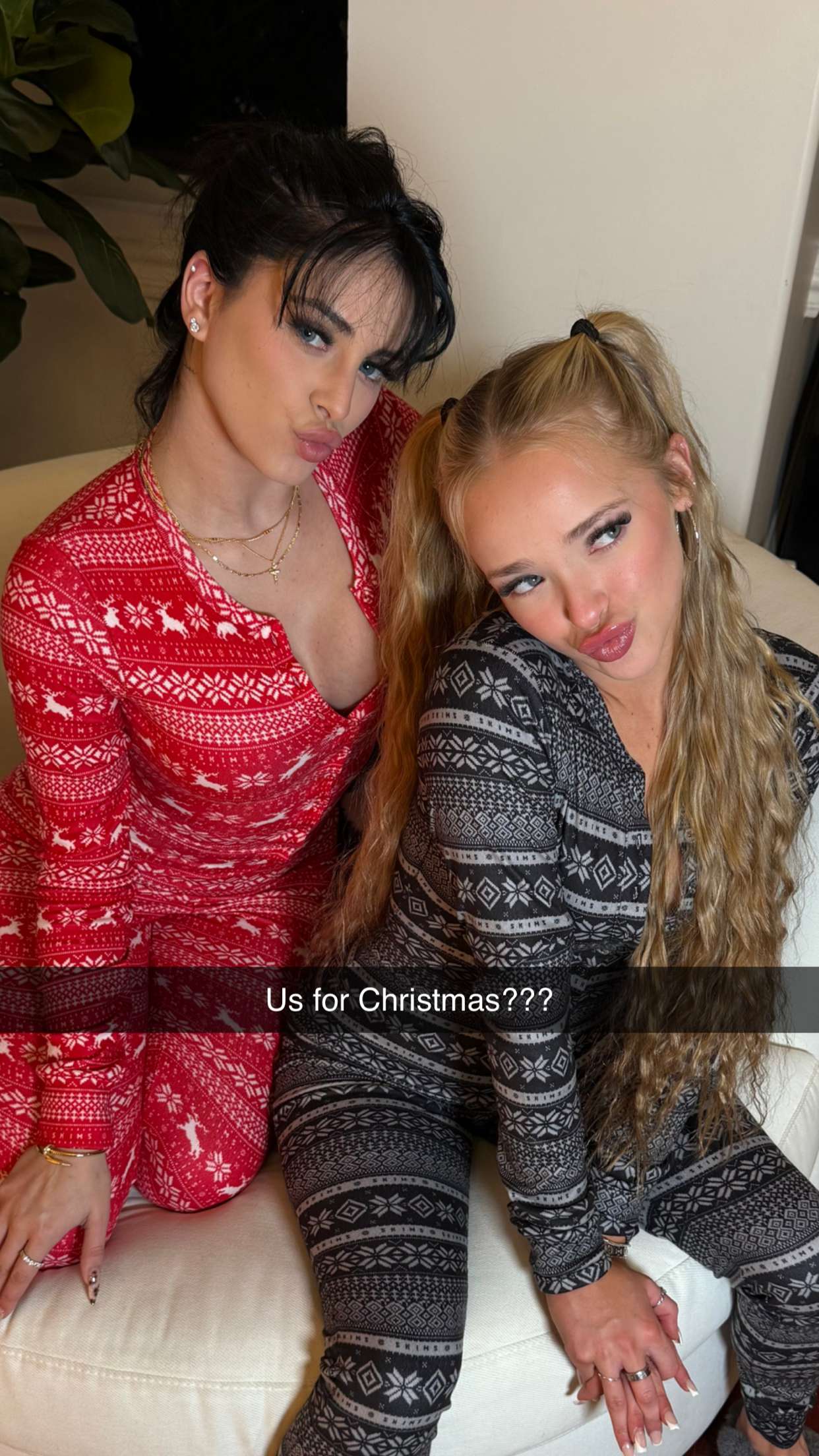 camilla_classy snapchat image archive image