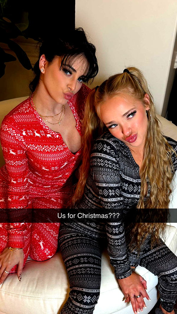 camilla_classy image ~ Altpins