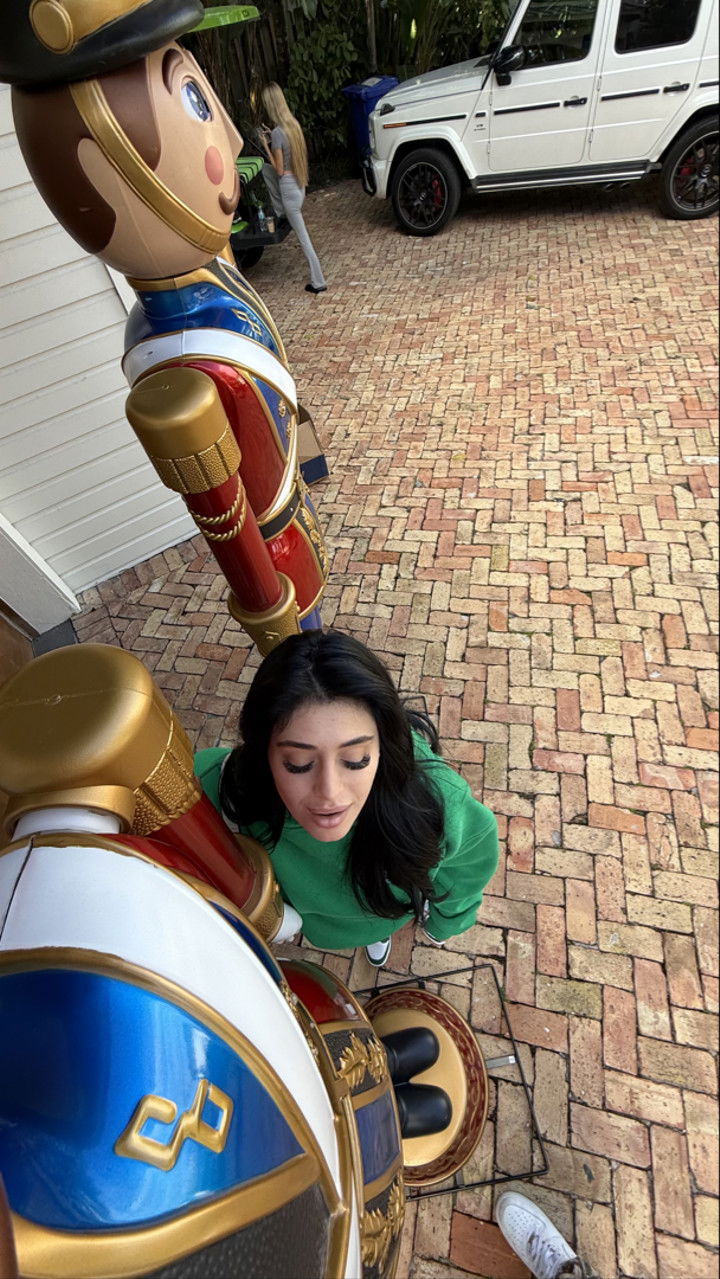 camilla_classy snapchat image archive image