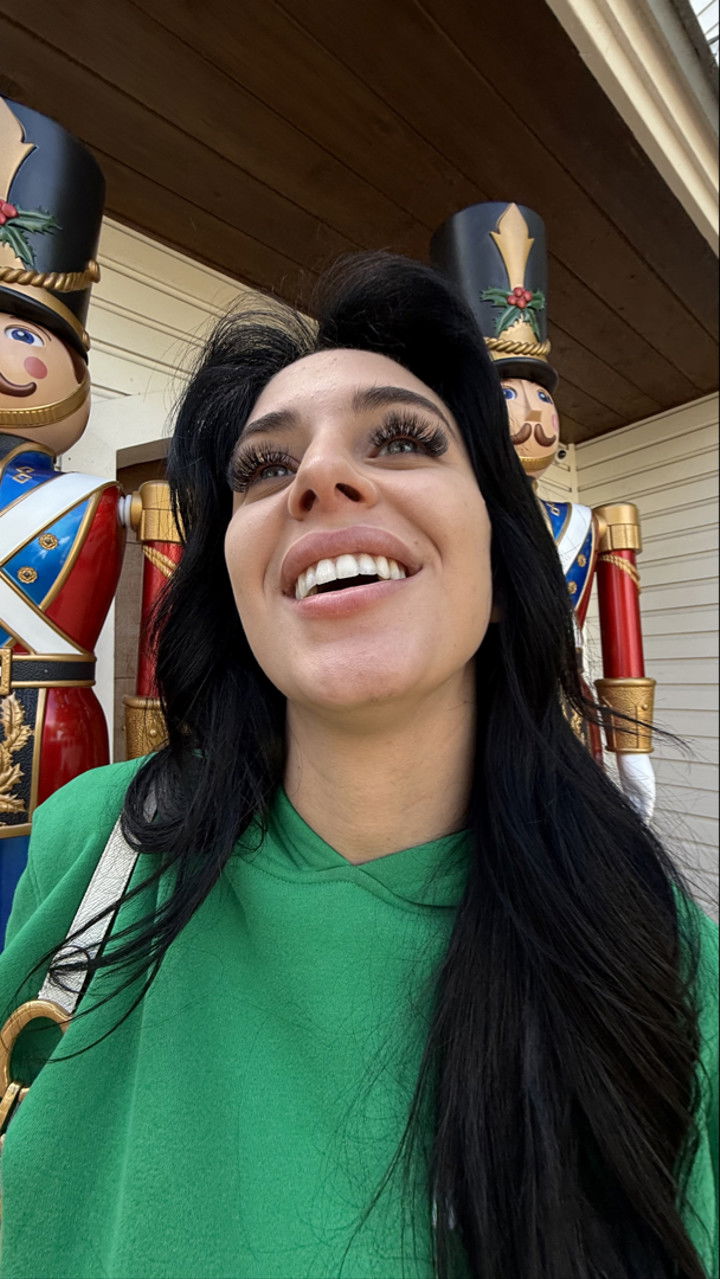 camilla_classy snapchat image archive image