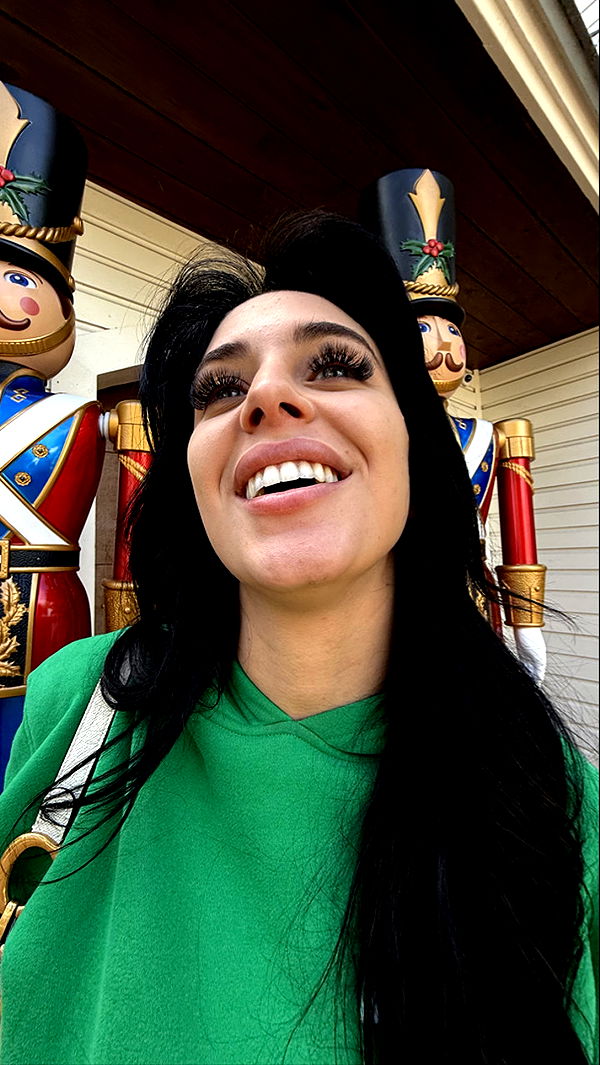 camilla_classy image ~ Altpins