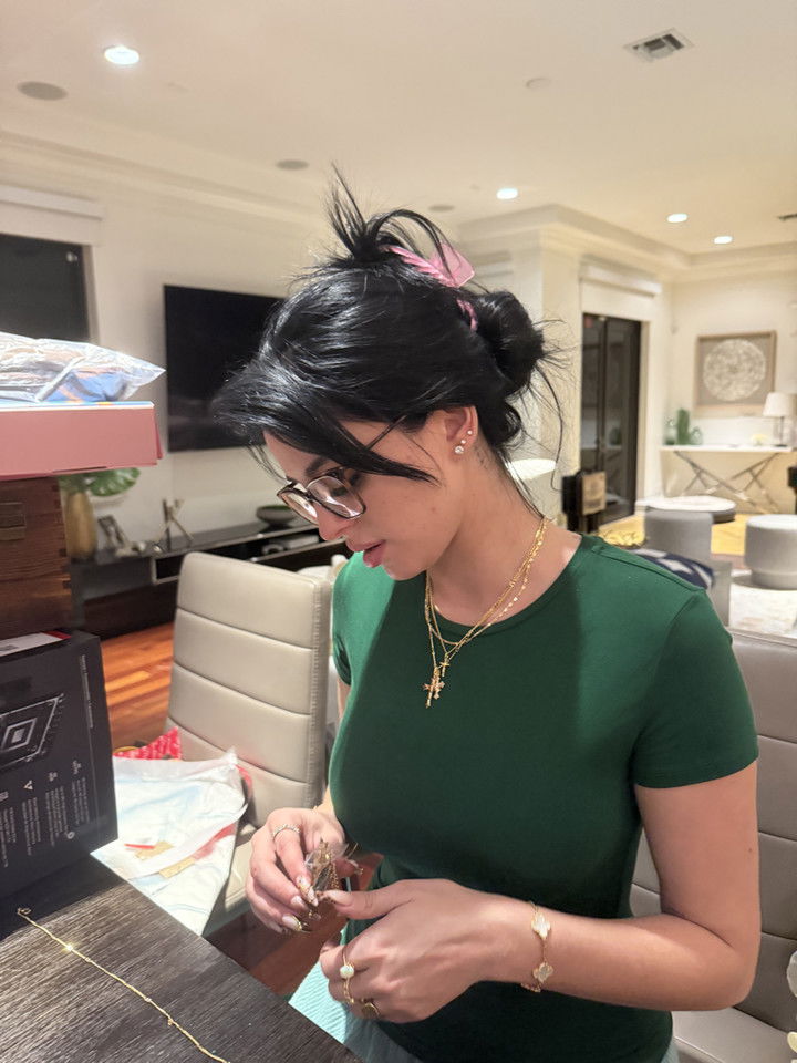 camilla_classy snapchat image archive image