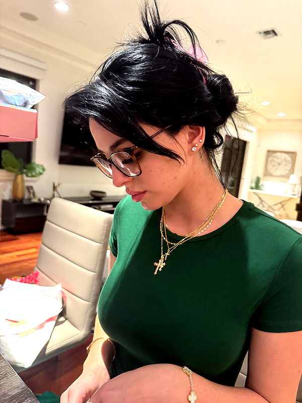 camilla_classy image ~ Altpins