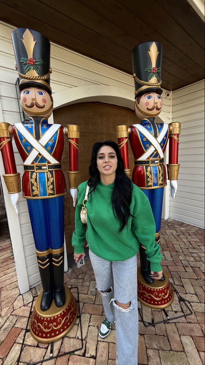 camilla_classy snapchat image archive image