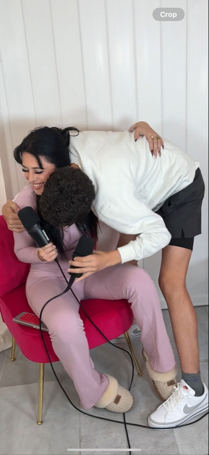 camilla_classy snapchat image archive image