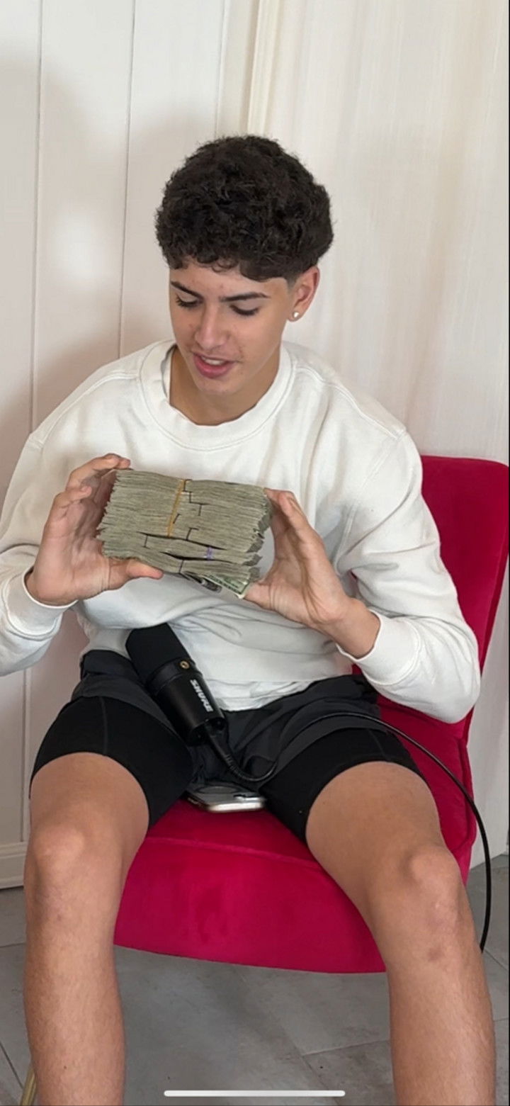 camilla_classy snapchat image archive image