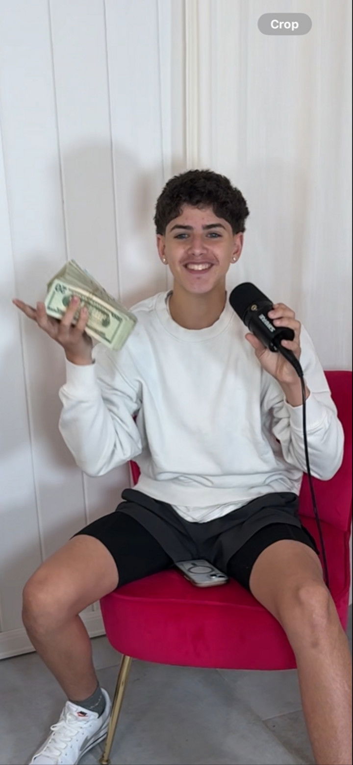 camilla_classy snapchat image archive image