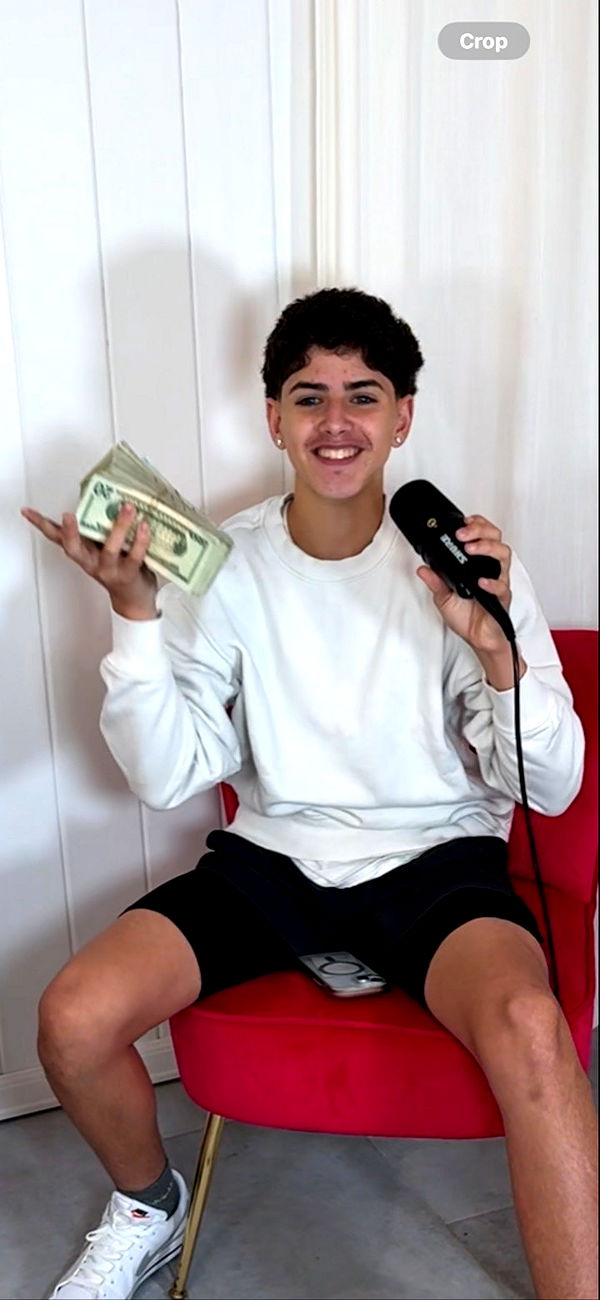 camilla_classy image ~ Altpins