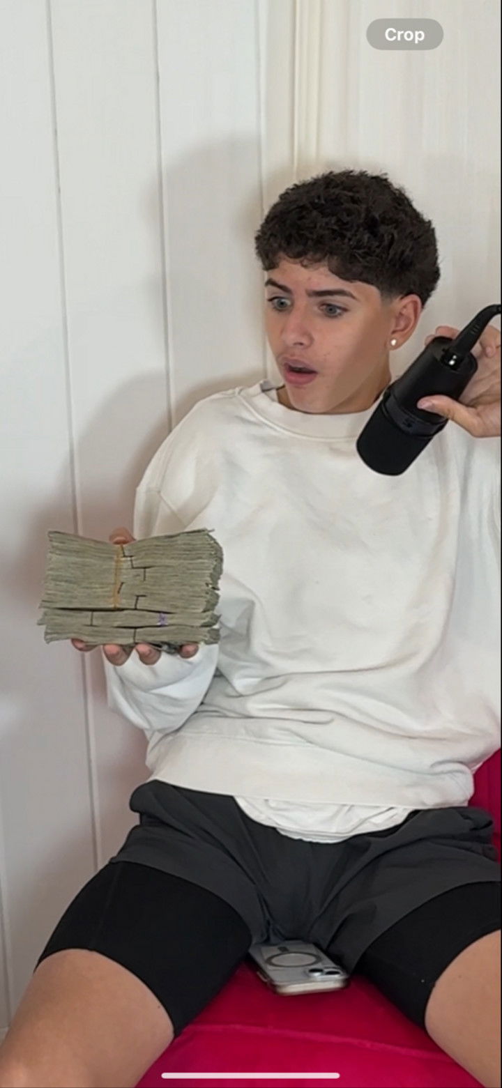 camilla_classy snapchat image archive image