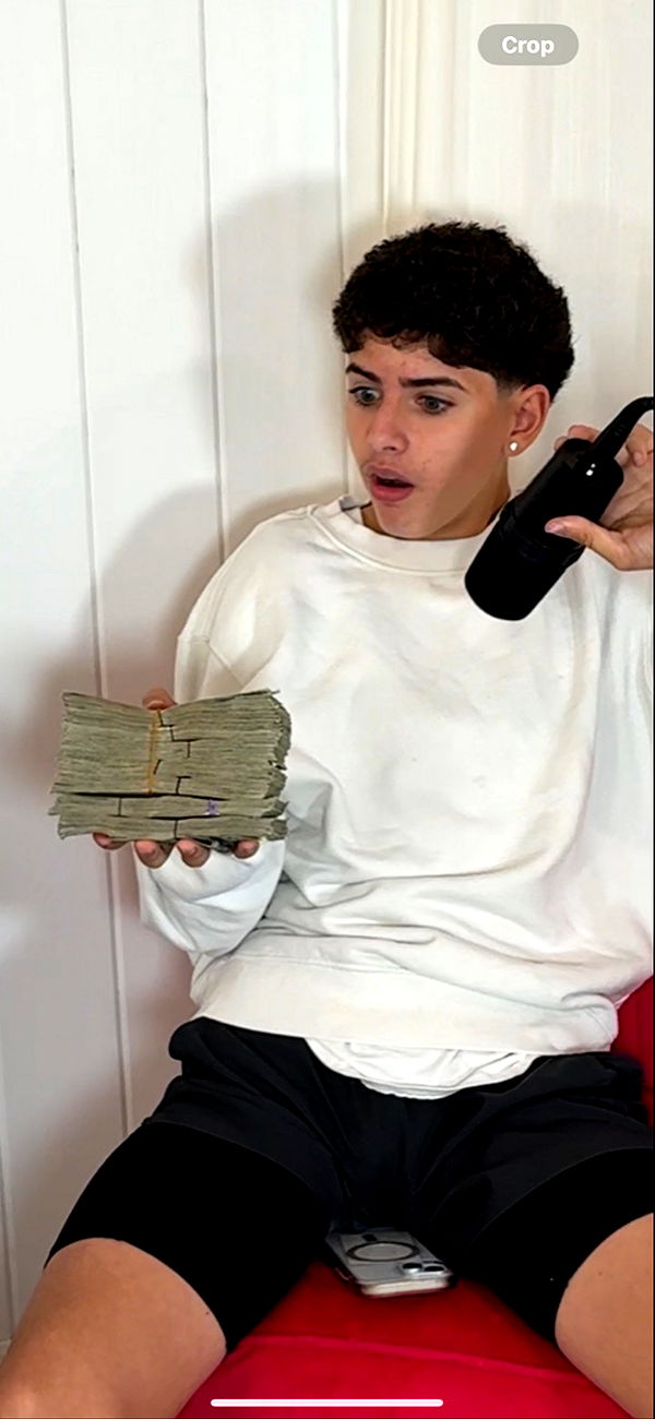 camilla_classy image ~ Altpins