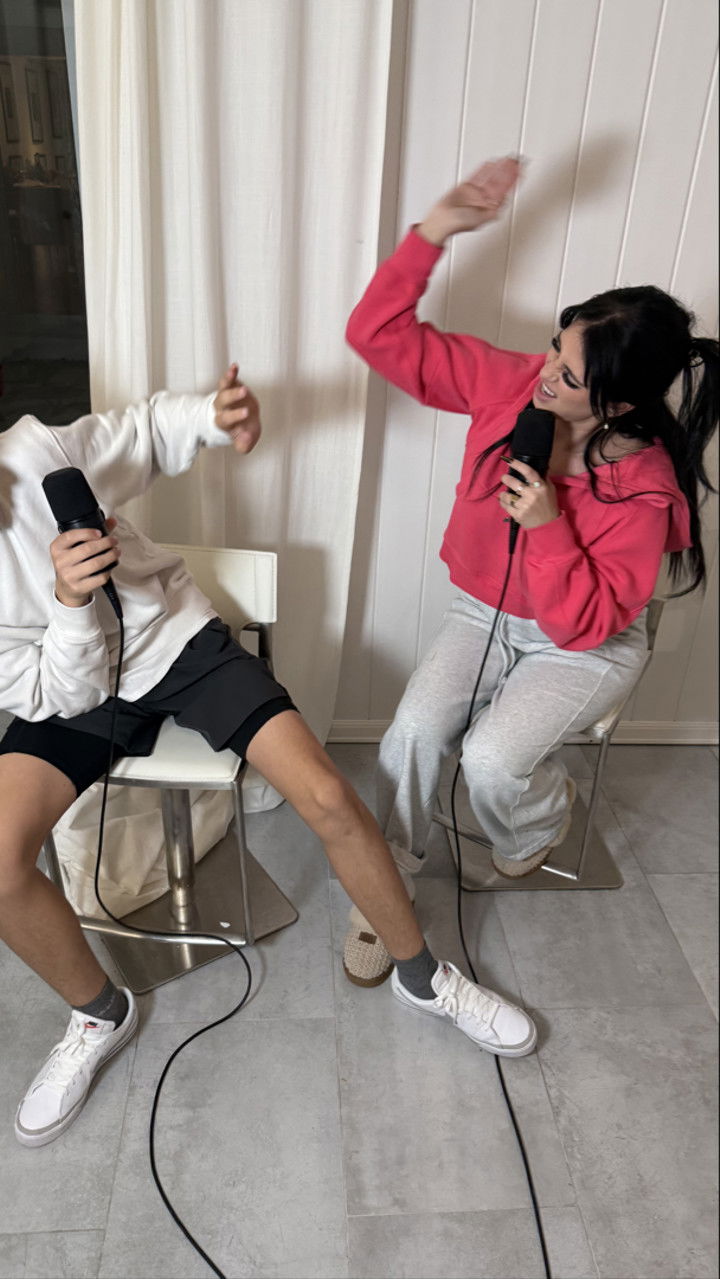 camilla_classy snapchat image archive image