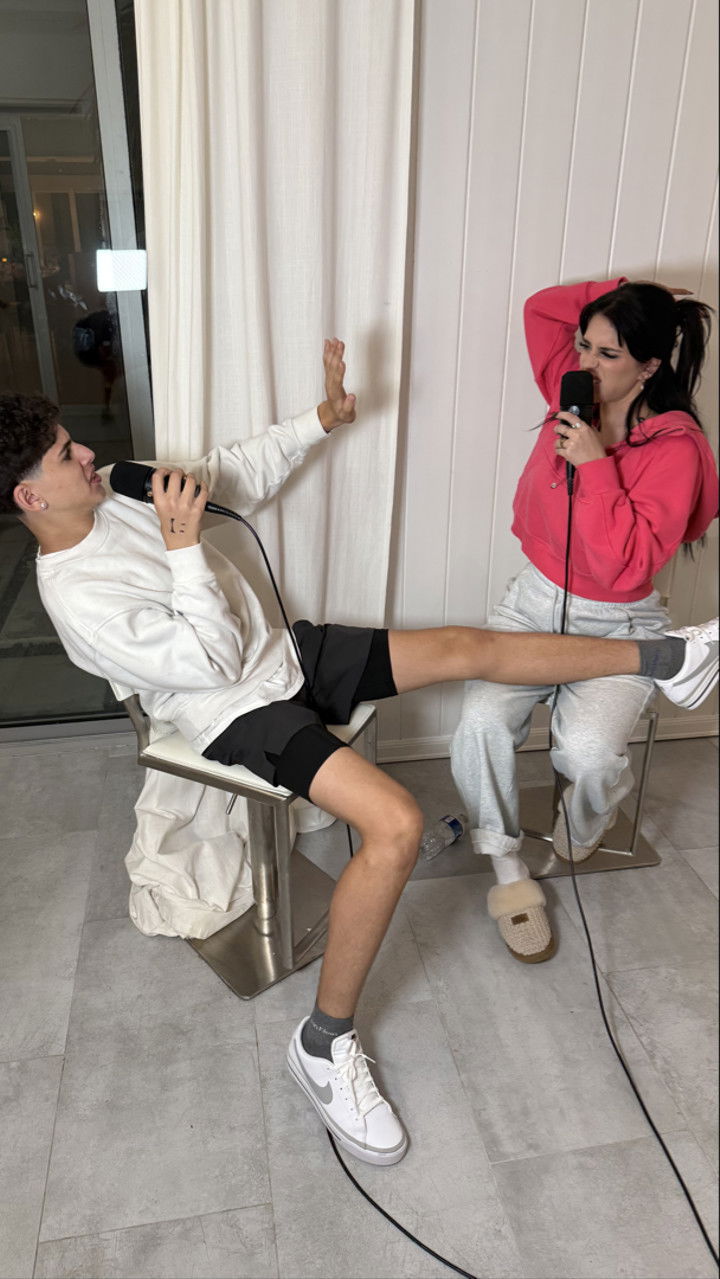 camilla_classy snapchat image archive image