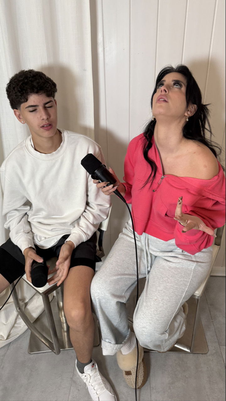 camilla_classy snapchat image archive image