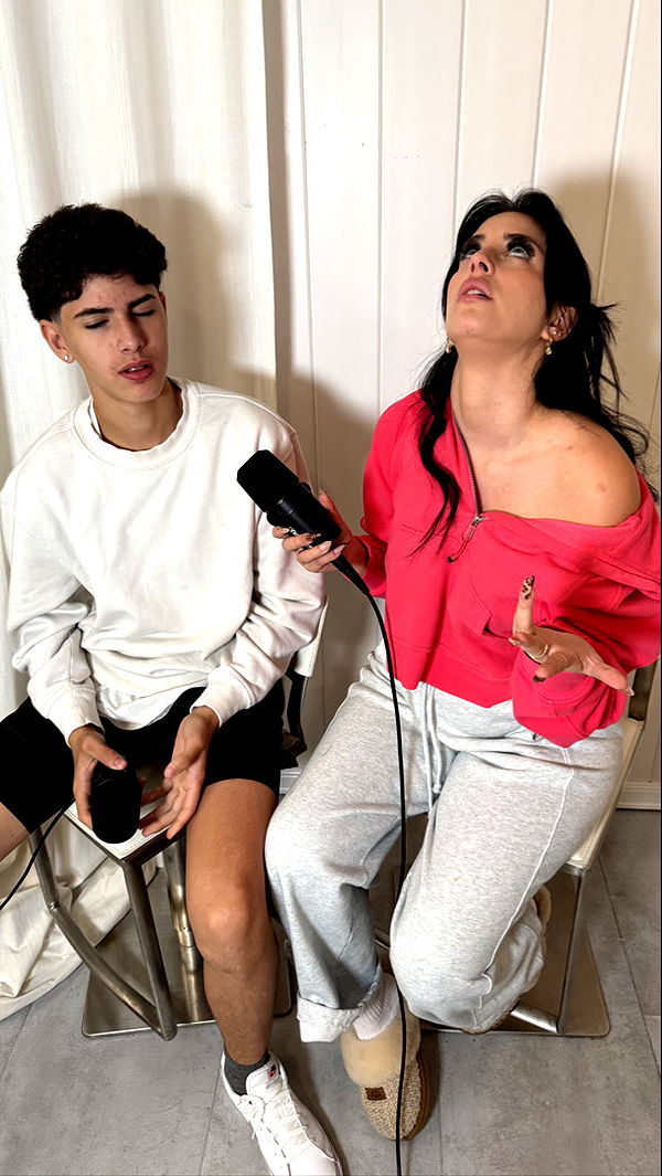 camilla_classy image ~ Altpins