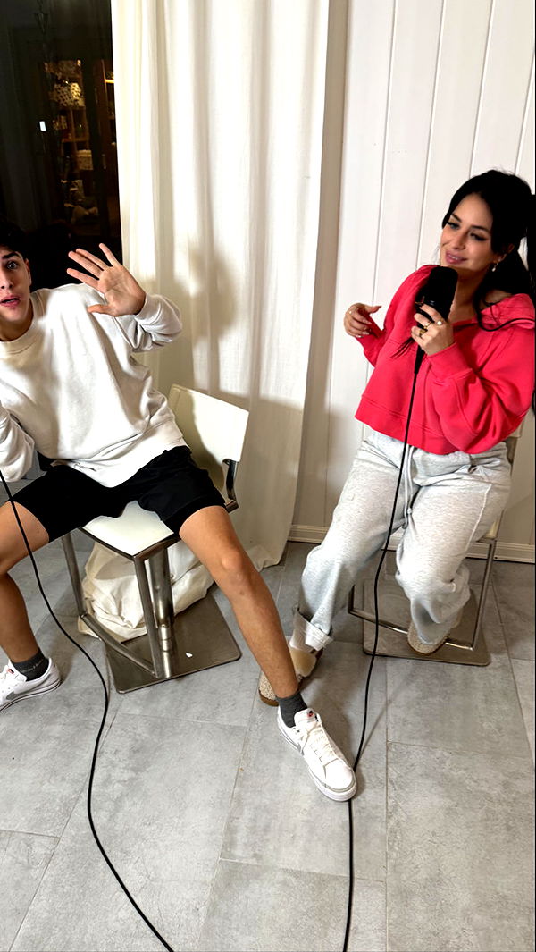 camilla_classy image ~ Altpins