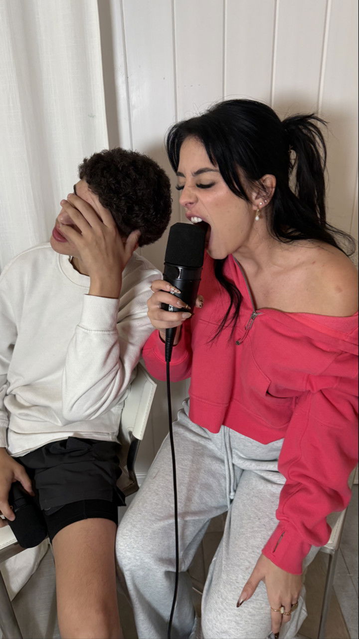 camilla_classy snapchat image archive image