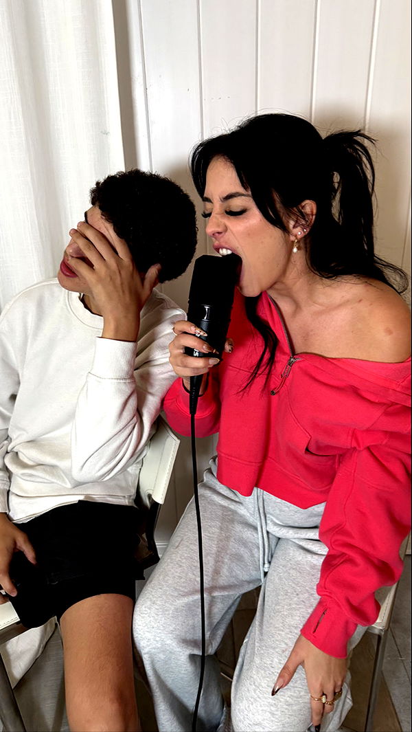 camilla_classy image ~ Altpins