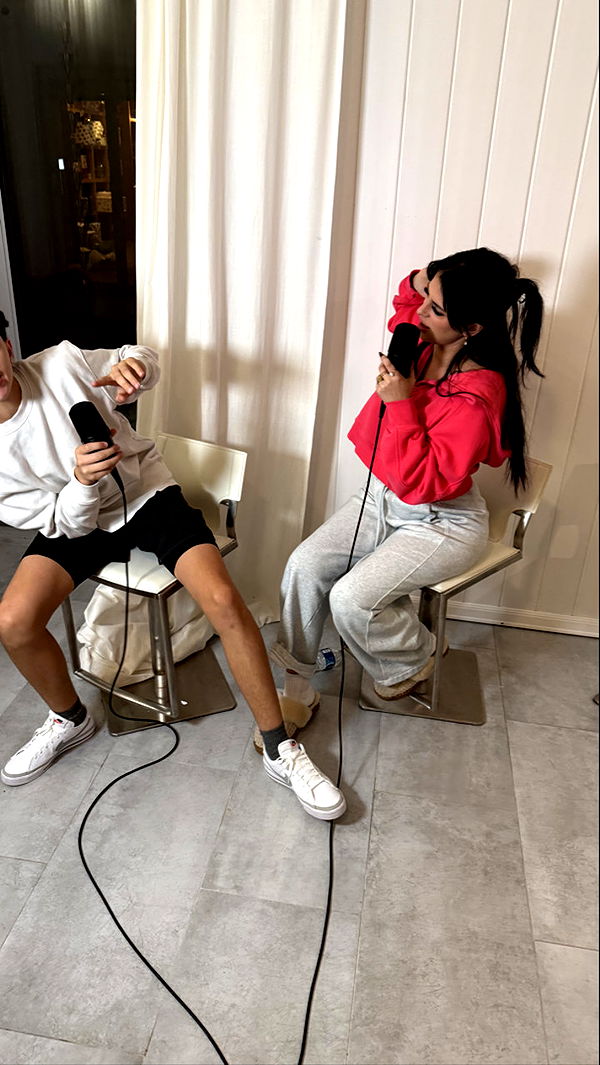 camilla_classy image ~ Altpins