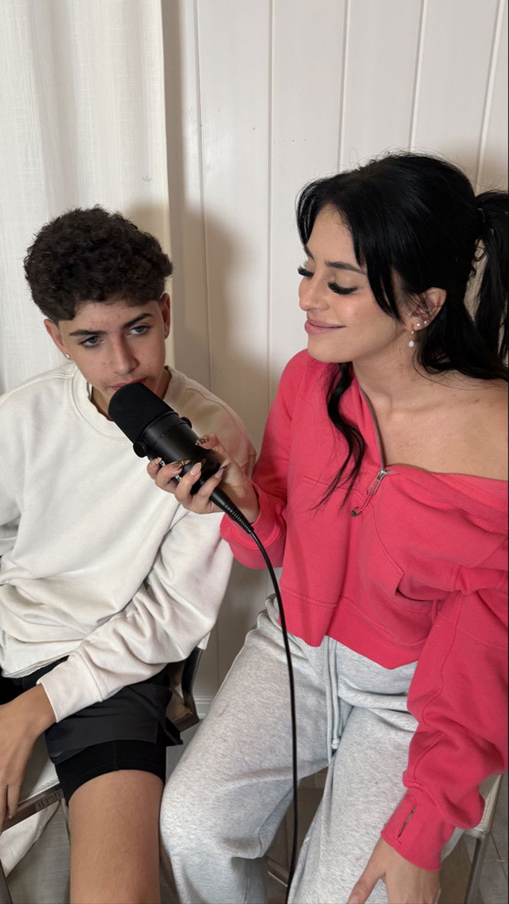 camilla_classy snapchat image archive image