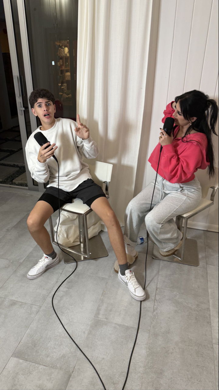 camilla_classy snapchat image archive image