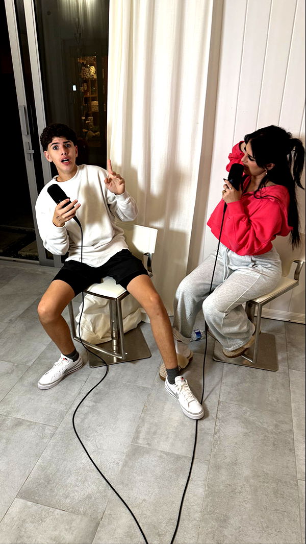 camilla_classy image ~ Altpins