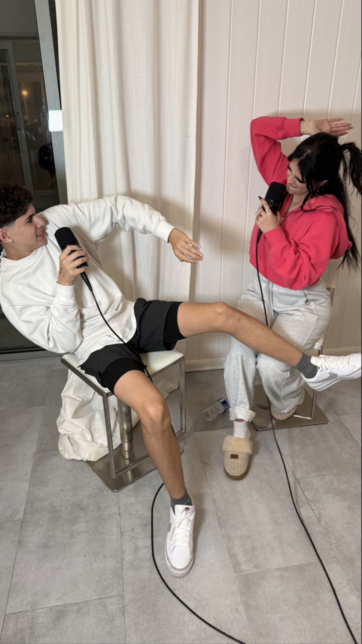 camilla_classy snapchat image archive image