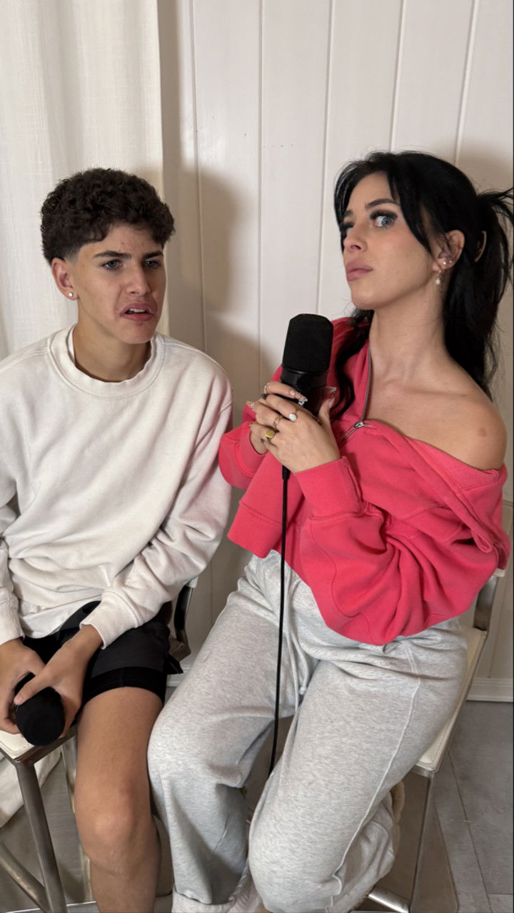 camilla_classy snapchat image archive image